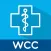 NAWCO WCC Exam Prep Test 2024