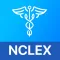 NCLEX RN & PN: Exam Prep 2025