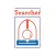 Exams Searcher