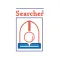 Exams Searcher