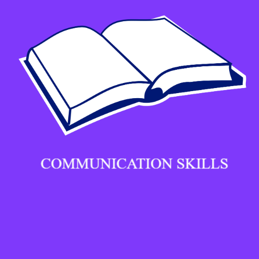 Communication Skills Notes Communication Skills Notes