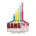BANG 2018