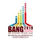 BANG 2018