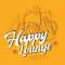 HAPPY LOUNGE
