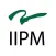 IIPM Alumni