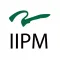 IIPM Alumni