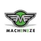 MACHINIZE