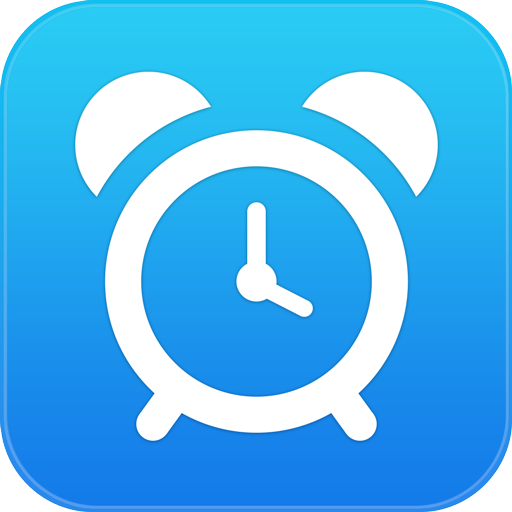 Alarm Clock Timer & Stopwatch Alarm Clock Timer & Stopwatch