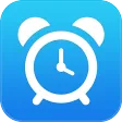 Alarm Clock Timer & Stopwatch