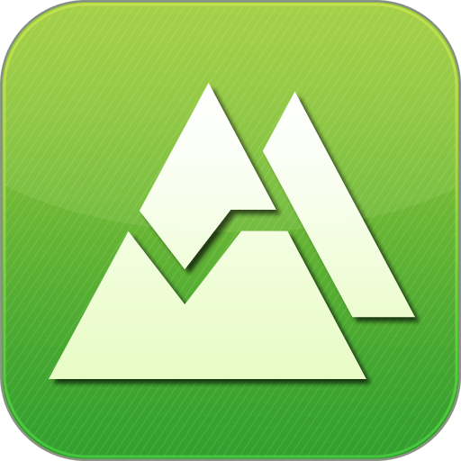Altimeter Altimeter