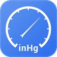 Barometer & Altimeter