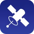 GPS Data GPS Data
