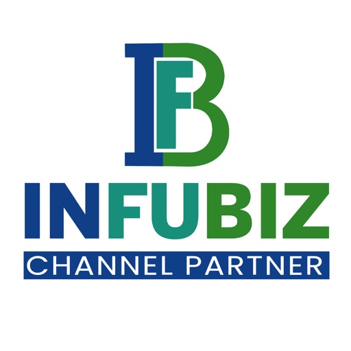 Infubiz Channel Partner Infubiz Channel Partner