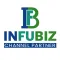 Infubiz Channel Partner