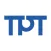 TPT