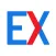 EXbewt