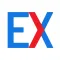 EXbewt