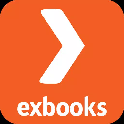On Campus Textbook Finder!Easily, Find Buy or Sell On Campus Textbook Finder!Easily, Find Buy or Sell