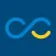Bitcoin OX | Crypto Wallet
