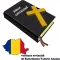 Biblia Ortodoxă
