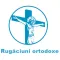 Rugăciuni ortodoxe