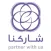 Partner With Us