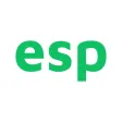ESP!