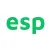 ESP!
