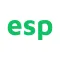 ESP!