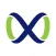 stemeXe App