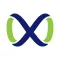 stemeXe App