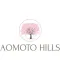 Aomoto Hills