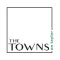 The Towns on Taylor
