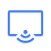 ExceedShare