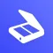 Text Scanner: Turbo Scanned