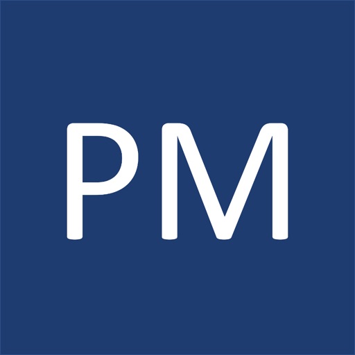 German Project Management German Project Management