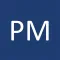 German Project Management