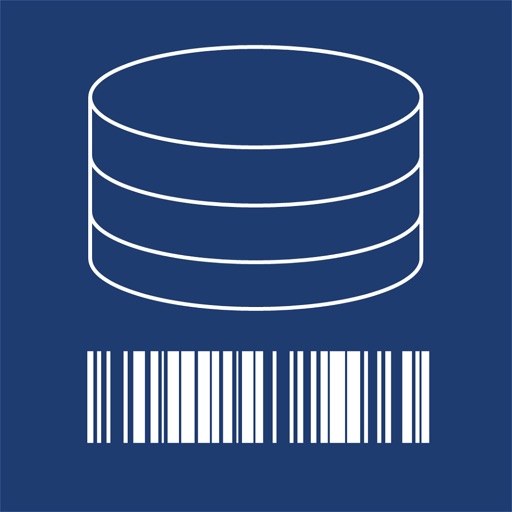 basicWMS Warehouse Management basicWMS Warehouse Management