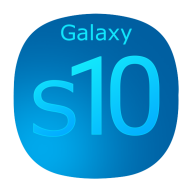 Galaxy Launcher Galaxy Launcher