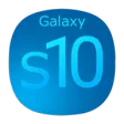 Galaxy Launcher