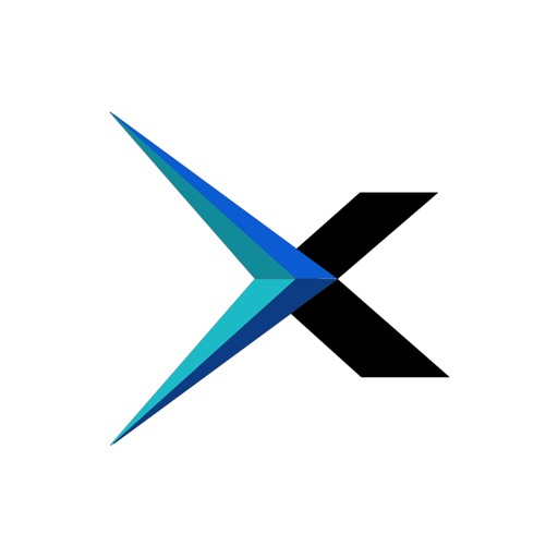Excel Exec Excel Exec