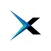 Excel Exec