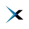 Excel Exec