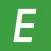 excel手机版-wps office办公软件表格制作编辑