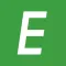 excel手机版-wps office办公软件表格制作编辑