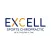 Excell Sports Chiropractic