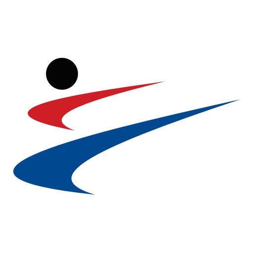 Excel Taekwondo Academy Excel Taekwondo Academy