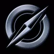 Ez2Go Driver