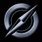 Ez2Go Driver