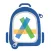 myBag